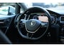 Volkswagen Golf Variant 1.0 TSI Highline R-Line|Virt. Dash|CarPlay