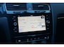 Volkswagen Golf Variant 1.0 TSI Highline R-Line|Virt. Dash|CarPlay