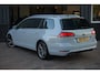 Volkswagen Golf Variant 1.0 TSI Highline R-Line|Virt. Dash|CarPlay