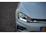 Volkswagen Golf Variant 1.0 TSI Highline R-Line|Virt. Dash|CarPlay