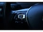 Volkswagen Golf Variant 1.0 TSI Highline R-Line|Virt. Dash|CarPlay