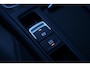 Volkswagen Golf Variant 1.0 TSI Highline R-Line|Virt. Dash|CarPlay