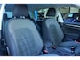 Volkswagen Golf Variant 1.0 TSI Highline R-Line|Virt. Dash|CarPlay