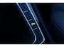 Volkswagen Golf Variant 1.0 TSI Highline R-Line|Virt. Dash|CarPlay