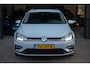 Volkswagen Golf Variant 1.0 TSI Highline R-Line|Virt. Dash|CarPlay
