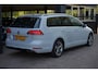 Volkswagen Golf Variant 1.0 TSI Highline R-Line|Virt. Dash|CarPlay