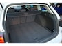 Volkswagen Golf Variant 1.0 TSI Highline R-Line|Virt. Dash|CarPlay