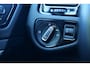 Volkswagen Golf Variant 1.0 TSI Highline R-Line|Virt. Dash|CarPlay