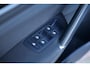 Volkswagen Golf Variant 1.0 TSI Highline R-Line|Virt. Dash|CarPlay
