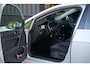 Volkswagen Golf Variant 1.0 TSI Highline R-Line|Virt. Dash|CarPlay