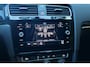 Volkswagen Golf Variant 1.0 TSI Highline R-Line|Virt. Dash|CarPlay
