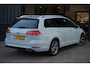 Volkswagen Golf Variant 1.0 TSI Highline R-Line|Virt. Dash|CarPlay