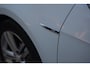 Volkswagen Golf Variant 1.0 TSI Highline R-Line|Virt. Dash|CarPlay