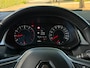 Renault Captur 1.0 TCe 100 Bi-Fuel Business Zen | LPG | Lane Assist