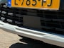 Renault Captur 1.0 TCe 100 Bi-Fuel Business Zen | LPG | Lane Assist