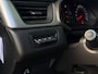 Renault Captur 1.0 TCe 100 Bi-Fuel Business Zen | LPG | Lane Assist