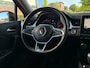 Renault Captur 1.0 TCe 100 Bi-Fuel Business Zen | LPG | Lane Assist
