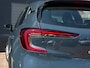 Renault Captur 1.0 TCe 100 Bi-Fuel Business Zen | LPG | Lane Assist