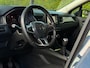 Renault Captur 1.0 TCe 100 Bi-Fuel Business Zen | LPG | Lane Assist