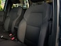 Renault Captur 1.0 TCe 100 Bi-Fuel Business Zen | LPG | Lane Assist