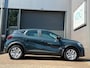 Renault Captur 1.0 TCe 100 Bi-Fuel Business Zen | LPG | Lane Assist