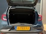 Renault Captur 1.0 TCe 100 Bi-Fuel Business Zen | LPG | Lane Assist