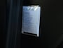 Renault Captur 1.0 TCe 100 Bi-Fuel Business Zen | LPG | Lane Assist