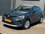 Renault Captur 1.0 TCe 100 Bi-Fuel Business Zen | LPG | Lane Assist