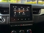 Renault Captur 1.0 TCe 100 Bi-Fuel Business Zen | LPG | Lane Assist