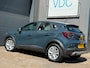 Renault Captur 1.0 TCe 100 Bi-Fuel Business Zen | LPG | Lane Assist