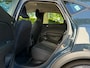 Renault Captur 1.0 TCe 100 Bi-Fuel Business Zen | LPG | Lane Assist
