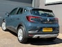 Renault Captur 1.0 TCe 100 Bi-Fuel Business Zen | LPG | Lane Assist