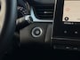 Renault Captur 1.0 TCe 100 Bi-Fuel Business Zen | LPG | Lane Assist