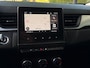 Renault Captur 1.0 TCe 100 Bi-Fuel Business Zen | LPG | Lane Assist