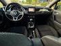 Renault Captur 1.0 TCe 100 Bi-Fuel Business Zen | LPG | Lane Assist