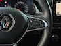 Renault Captur 1.0 TCe 100 Bi-Fuel Business Zen | LPG | Lane Assist