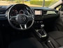 Renault Captur 1.0 TCe 100 Bi-Fuel Business Zen | LPG | Lane Assist