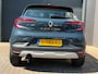 Renault Captur 1.0 TCe 100 Bi-Fuel Business Zen | LPG | Lane Assist
