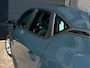 Renault Captur 1.0 TCe 100 Bi-Fuel Business Zen | LPG | Lane Assist