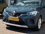 Renault Captur 1.0 TCe 100 Bi-Fuel Business Zen | LPG | Lane Assist