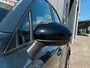 Renault Captur 1.0 TCe 100 Bi-Fuel Business Zen | LPG | Lane Assist