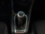 Renault Captur 1.0 TCe 100 Bi-Fuel Business Zen | LPG | Lane Assist