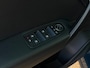 Renault Captur 1.0 TCe 100 Bi-Fuel Business Zen | LPG | Lane Assist