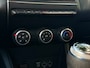 Renault Captur 1.0 TCe 100 Bi-Fuel Business Zen | LPG | Lane Assist