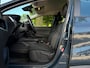 Renault Captur 1.0 TCe 100 Bi-Fuel Business Zen | LPG | Lane Assist