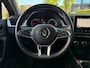 Renault Captur 1.0 TCe 100 Bi-Fuel Business Zen | LPG | Lane Assist