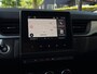 Renault Captur 1.0 TCe 100 Bi-Fuel Business Zen | LPG | Lane Assist