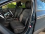 Renault Captur 1.0 TCe 100 Bi-Fuel Business Zen | LPG | Lane Assist