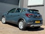 Renault Captur 1.0 TCe 100 Bi-Fuel Business Zen | LPG | Lane Assist