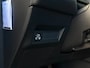 Renault Captur 1.0 TCe 100 Bi-Fuel Business Zen | LPG | Lane Assist